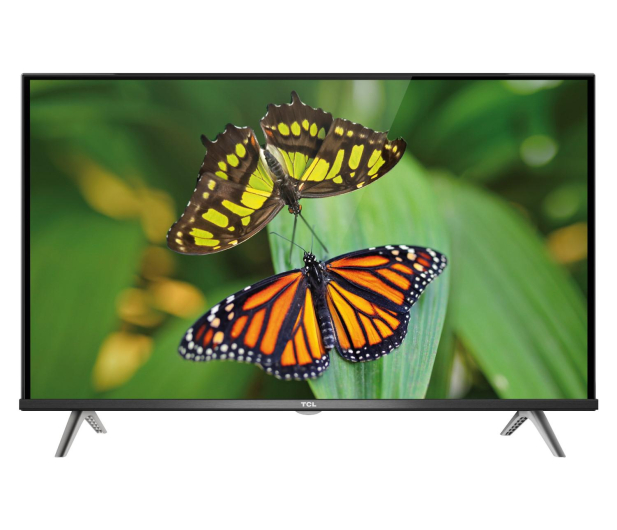 TCL 32" 32S615 HD AndroidTV - 1374700 - zdjęcie 4